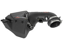 Cargar imagen en el visor de la galería, aFe Momentum GT Pro DRY S Cold Air Intake System 09-15 Cadillac CTS-V V8 6.2L (sc)