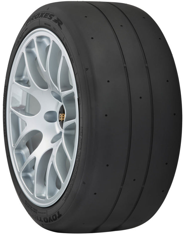 Toyo Proxes R Tire - 245/45ZR16 94W PXR TL