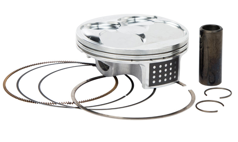 Vertex Pistons Vertex Piston Kit