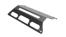 Cargar imagen en el visor de la galería, Putco 17-20 Ford SuperDuty - 16in Roof Bracket Hornet Brackets