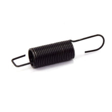 Cargar imagen en el visor de la galería, Omix Clutch K Outer Return Spring 72-86 Jeep CJ