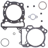 Top End Gaskets- A/C Kaw Suz