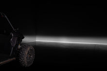 Load image into Gallery viewer, User 5