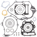 Complete Gasket Set - Yamaha