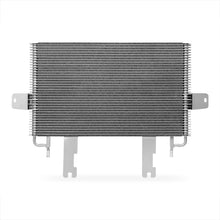 Cargar imagen en el visor de la galería, Mishimoto 99-03 Ford 7.3L Powerstroke Transmission Cooler