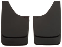 Cargar imagen en el visor de la galería, Husky Liners Universal Mud Guards (Small to Medium Vehicles)