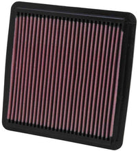 Load image into Gallery viewer, K&amp;N 05-08 LGT / 08-11 WRX / STi Drop In Air Filter