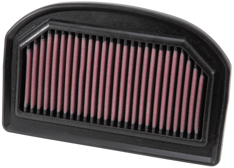 K&N Replacement Air Filter — 2012-2020 Triumph Tiger Explorer