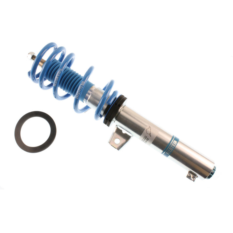 Bilstein B16 PSS10 Performance Coilover System — Fits 2012-2019 Volkswagen Beetle