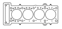 Cargar imagen en el visor de la galería, Junta de culata Cometic BMW Mini Cooper de 78,5 mm y 0,036 pulgadas MLS