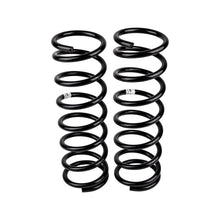 Cargar imagen en el visor de la galería, ARB / OME Coil Spring Rear P/Find