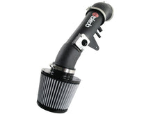 Cargar imagen en el visor de la galería, aFe Takeda Intakes Stage-2 PDS AIS PDS Honda Civic Si 06-11 L4-2.0L (blk)