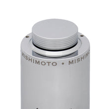 Cargar imagen en el visor de la galería, Mishimoto Aluminum Power Steering Reservoir Tank