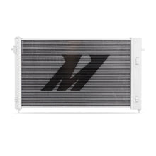 Cargar imagen en el visor de la galería, Mishimoto 2004 Pontiac GTO Performance Aluminum Radiator