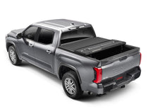 Load image into Gallery viewer, Extang 16-23 Toyota Tacoma (5ft. 1in. Bed) Solid Fold ALX