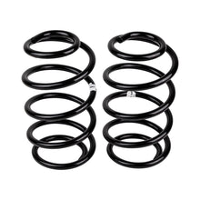 Cargar imagen en el visor de la galería, ARB / OME Coil Spring Rear Jeep Kj Hd