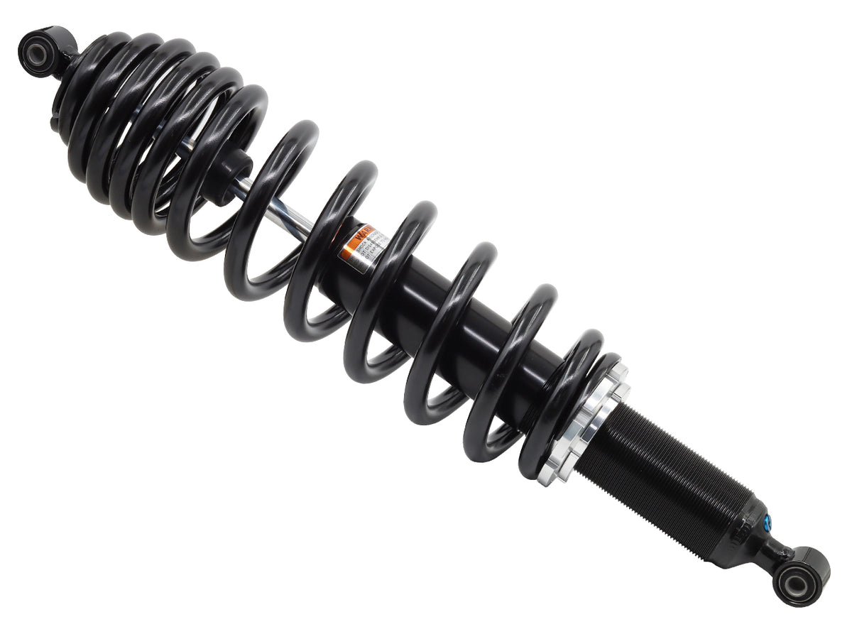 Bronco GAS Shock Rear (AU-04482)