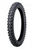 Dunlop Geomax EN91 Front Tire - 90/90-21 54R TT