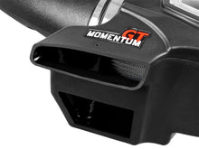 Cargar imagen en el visor de la galería, aFe Momentum GT Stage 2 PRO Dry S Intake 11-14 Jeep Grand Cherokee 3.6L V6