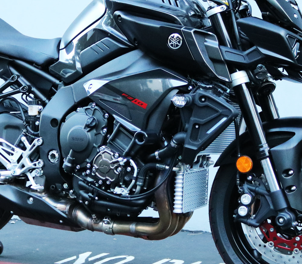 Shogun Frame Sliders Black (750-6819)