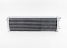 Cargar imagen en el visor de la galería, CSF Dual-Pass Universal Heat Exchanger (Cross-Flow)