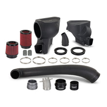 Cargar imagen en el visor de la galería, Mishimoto 2021+ BMW G8X M3/M4 Performance Air Intake Kit