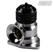 Cargar imagen en el visor de la galería, Turbo XS 09-11 Hyundai Genesis Coupe 2.0T Blow Off Valve and Adapter Kit