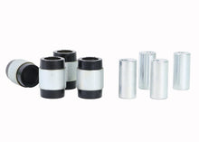 Load image into Gallery viewer, Photo - out of package