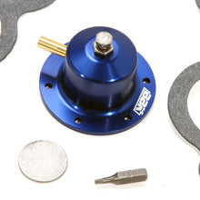 Cargar imagen en el visor de la galería, BBK GM Tuned Port 305 / 350 Adjustable Fuel Pressure Regulator Kit