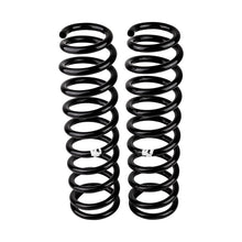 Cargar imagen en el visor de la galería, ARB / OME Coil Spring Front Lc 70Ser