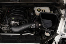 Cargar imagen en el visor de la galería, K&amp;N 2019+ Chevrolet Silverado 1500 V8 6.2L Performance Air Intake System