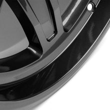 Load image into Gallery viewer, User 1