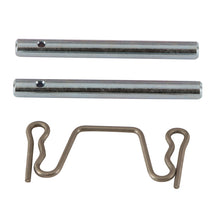 Load image into Gallery viewer, All Balls Racing 96-03 Kawasaki ZX750 (Ninja) ZX7R Brake Pad Retaining Pin Kit - Rear