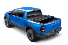 Cargar imagen en el visor de la galería, Extang 19-21 Dodge Ram (5ft 7in Bed) - Does Not Fit RamBox (New Body Style) Trifecta e-Series