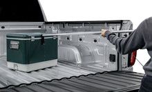 Cargar imagen en el visor de la galería, Access Accessories EZ-Retriever II Cargo Reaching Tool