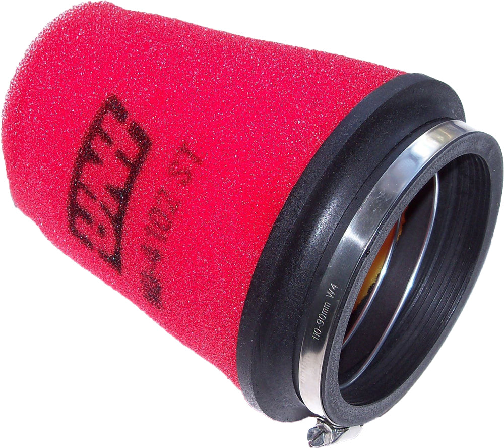 Uni Multi-Stage Competition AIR Filter (NU-4102ST)