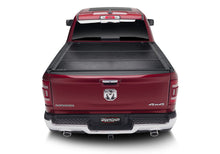 Cargar imagen en el visor de la galería, UnderCover 02-18 Dodge Ram 1500 (w/o Rambox) (19-20 Classic) 6.4ft Flex Bed Cover