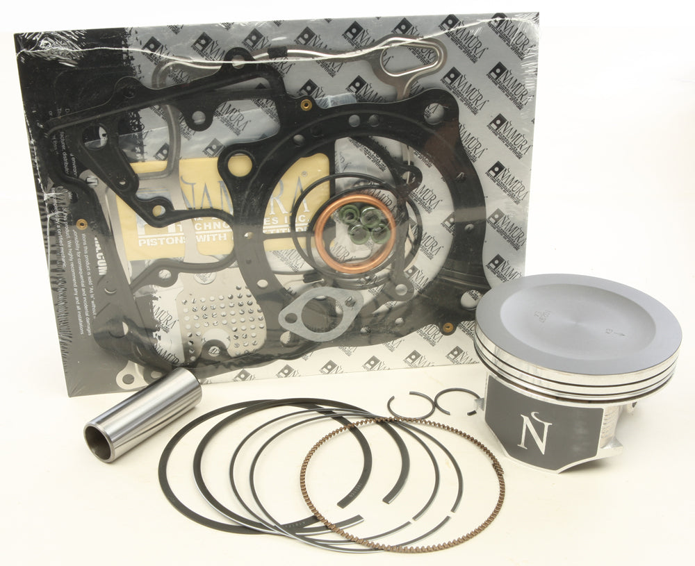 Namura TOP END KIT 102.97/+1.00 11:1 HON (NA-10012-4K)
