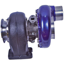 Load image into Gallery viewer, ATS Diesel 2003+ Dodge 5.9L Cummins Aurora 3000 Turbo Kit