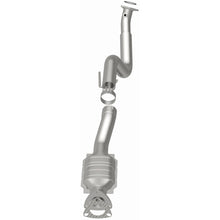 Load image into Gallery viewer, Photo - out of package