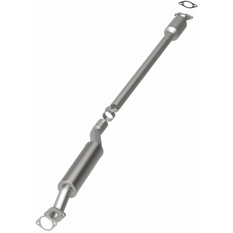 Photo - out of package