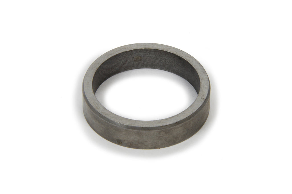 Brodix Exhaust Valve Seat - Ductile Iron