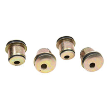 Cargar imagen en el visor de la galería, Belltech ALIGNMENT KIT 99-08 GM 2-DEGREE BUSHINGS