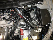 Cargar imagen en el visor de la galería, Injen 11+ Scion tC Black Cold Air Intake