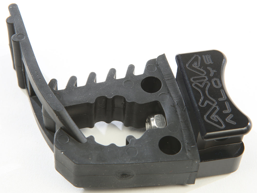 AXIA ALL Purpose Mount 5/8-13/8" Black (MODAP1-BK)