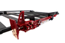 Cargar imagen en el visor de la galería, ARB BASE Rack HI-LIFT Jack Holder