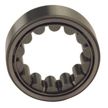 Cargar imagen en el visor de la galería, S&amp;S Cycle Main Right Bearing