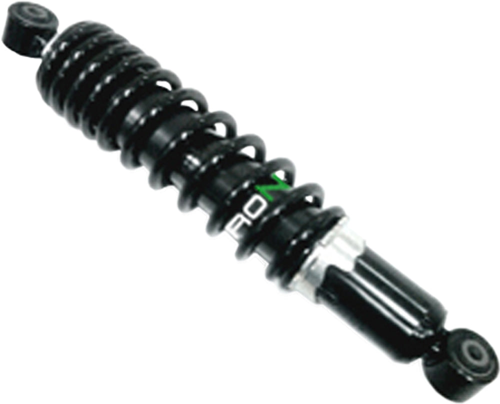 Bronco GAS Shock Rear (AU-04408)