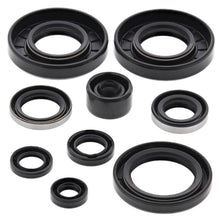 Load image into Gallery viewer, Vertex Gaskets 98-00 Kawasaki KX80 Oil Seal Kit