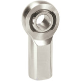 Rod End (X) Endura Alloy Ht F-R 8 mm-8 mm